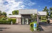 Туры в отель Hotel Mealba Suite & Pool