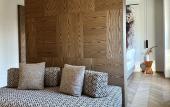 Туры в отель Hotel Mealba Suite & Pool