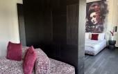 Туры в отель Hotel Mealba Suite & Pool