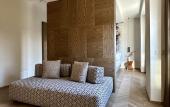 Туры в отель Hotel Mealba Suite & Pool
