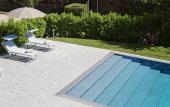 Туры в отель Hotel Mealba Suite & Pool