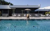 Туры в отель Hotel Mealba Suite & Pool
