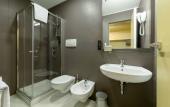 Туры в отель Hotel Mealba Suite & Pool