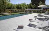 Туры в отель Hotel Mealba Suite & Pool