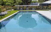 Туры в отель Hotel Mealba Suite & Pool
