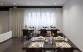 Туры в отель Hotel Mealba Suite & Pool