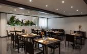 Туры в отель Hotel Mealba Suite & Pool