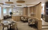 Туры в отель Hotel Mealba Suite & Pool