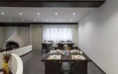 Туры в отель Hotel Mealba Suite & Pool