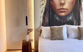 Туры в отель Hotel Mealba Suite & Pool