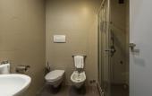 Туры в отель Hotel Mealba Suite & Pool