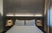 Туры в отель Hotel Mealba Suite & Pool