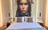 Туры в отель Hotel Mealba Suite & Pool
