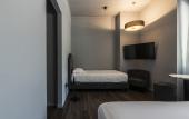 Туры в отель Hotel Mealba Suite & Pool