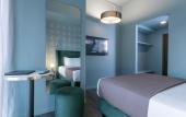 Туры в отель Hotel Mealba Suite & Pool
