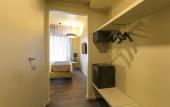 Туры в отель Hotel Mealba Suite & Pool