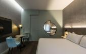 Туры в отель Hotel Mealba Suite & Pool