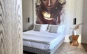 Туры в отель Hotel Mealba Suite & Pool