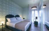 Туры в отель Hotel Mealba Suite & Pool