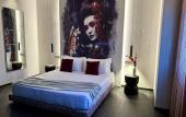 Туры в отель Hotel Mealba Suite & Pool