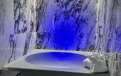 Туры в отель Hotel Mealba Suite & Pool
