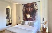 Туры в отель Hotel Mealba Suite & Pool