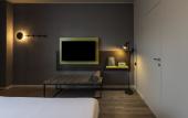 Туры в отель Hotel Mealba Suite & Pool