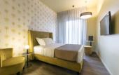 Туры в отель Hotel Mealba Suite & Pool