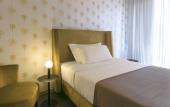 Туры в отель Hotel Mealba Suite & Pool