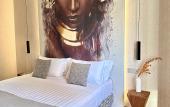 Туры в отель Hotel Mealba Suite & Pool