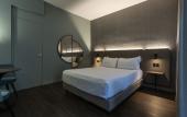 Туры в отель Hotel Mealba Suite & Pool