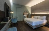 Туры в отель Hotel Mealba Suite & Pool
