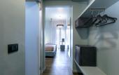 Туры в отель Hotel Mealba Suite & Pool