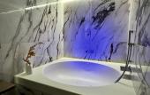 Туры в отель Hotel Mealba Suite & Pool