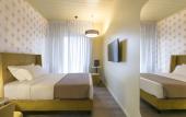 Туры в отель Hotel Mealba Suite & Pool