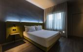 Туры в отель Hotel Mealba Suite & Pool