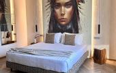 Туры в отель Hotel Mealba Suite & Pool
