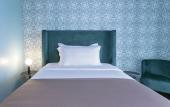 Туры в отель Hotel Mealba Suite & Pool