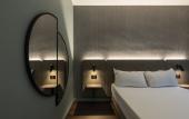 Туры в отель Hotel Mealba Suite & Pool