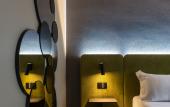 Туры в отель Hotel Mealba Suite & Pool