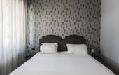 Туры в отель Hotel Mealba Suite & Pool