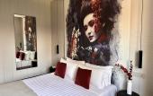 Туры в отель Hotel Mealba Suite & Pool