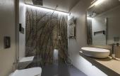 Туры в отель Hotel Mealba Suite & Pool