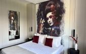 Туры в отель Hotel Mealba Suite & Pool