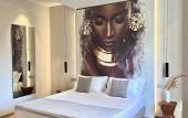 Туры в отель Hotel Mealba Suite & Pool