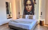 Туры в отель Hotel Mealba Suite & Pool