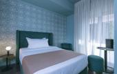 Туры в отель Hotel Mealba Suite & Pool