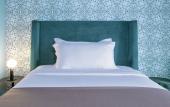 Туры в отель Hotel Mealba Suite & Pool