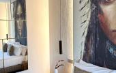 Туры в отель Hotel Mealba Suite & Pool