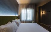 Туры в отель Hotel Mealba Suite & Pool
